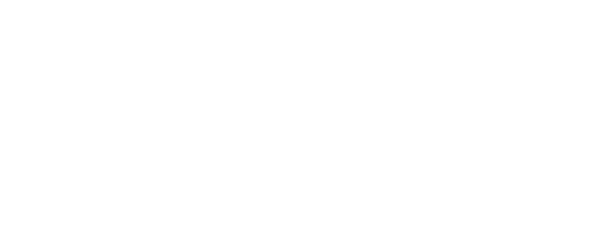 VaultMikne